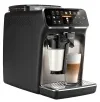 Coffee Machine Philips EP5447/90 — foto 2
