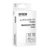 Cutie de întreținere Epson T2950 — foto 2