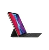 Husă pentru tabletă Apple Smart Keyboard for iPad Pro 3rd/4th/5th gen, 12,9", Negru — foto 3