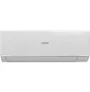 Air Conditioner Candy Brezza AS09SHDHRA 9000BTU — foto 3