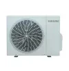 Кондиционер Сплит Samsung AR60F18C1BWNUA, 18kBTU/h, Белый — foto 8