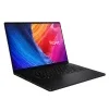 Laptop 16" ASUS ProArt P16 H7606WX, Nano Black, AMD Ryzen AI 9 HX 370, 64GB/2048GB, Windows 11 Pro — foto 6