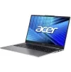 Laptop 15,6" Acer Extensa 15 EXO15-41, Lunar Grey, AMD Ryzen 5 7430U, 16GB/512GB, Linux eShell — foto 6