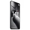 Xiaomi 14T 12/512 Black — foto 3