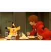 ActiVision Detective Pikachu Returns, Acțiune și aventură, Nintendo Switch, Cartridge — foto 5