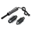 Hair Hot Air Styler Polaris PHS1020RK Graphite — foto 3