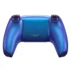 Gamepad SONY Playstation 5 DualSense, Chrom Indigo — foto 3