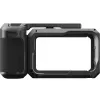 GoPro MISSION 1 PRO Grip Edition - Compact Cinema Action Camera, Black — foto 16