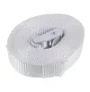 Kit montare verticala pentru uscatoare Whirlpool Wpro CDS102, Alb — foto 5