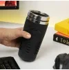Cana Termica Paladone DC Batman Travel Mug V2 PP4380BMV3 — foto 2