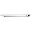 NB HP 16.0" OmniBook 3 16-by0135ci — foto 3