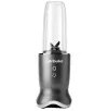 Стационарный блендер NutriBullet NB1206DG, Чёрный — foto 2