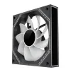 PC Case Fan GAMEMAX FN12A-S3I-R, Reversed, 3xARGB Fan Kit, 120mm, <31.62dB, 49.54CFM, 800-1600RPM, H — foto 7
