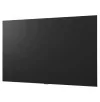 83" OLED SMART TV LG OLED83G64LW, Galery Edition, 4K UHD, webOS, Black — foto 15
