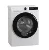 Washing machine/fr Candy BR 49SBL8-S Class A — foto 11