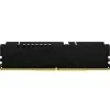 .32GB DDR5-5600MHz  Kingston FURY Beast (KF556C36BBE2-32), CL36-38-38, 1Rx8, 1.25V, AMD EXPO 1.1/Int — foto 5