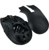 Беcпроводная мышь Razer Razer Naga V2, Чёрный — foto 2