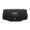 Portable Speakers JBL  Xtreme 4 Black (No charger) — foto 7