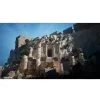 ActiVision Enotria: The Last Song, Acțiune și aventură, PlayStation 5, Disc — foto 5