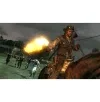 ActiVision Red Dead Redemption (Cod), Action & Adventure, Nintendo Switch, Cartridge — foto 4
