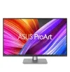 27" Monitor ASUS PA279CRV, IPS 3840x2160 4K UHD, Black | Silver — foto 10