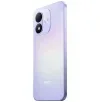 Redmi Note 17 4G 4/128GB EU Celestial Purple — foto 3