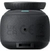 Camera Action Insta360 GO 3S Standard Edition Midnight Black 128GB — foto 13