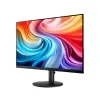 27" Monitor Acer SA273G0bi, IPS 1920x1080 FHD, Black — foto 3
