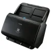 Scanner Canon imageFORMULA DR-C240 — foto 2