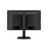 23,8" Монитор Philips 24B2N3200J, IPS 1920x1080 FHD, Чёрный — foto 5