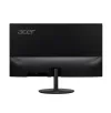 21,5" Монитор Acer SA222QEBI, IPS 1920x1080 FHD, Чёрный — foto 3