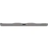 eBook Reader PocketBook 743G InkPad 4, Stardust Silver — foto 12