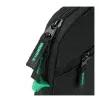 NB bag Rivacase 5513, for Laptop 14" & City Bags, Black — foto 11