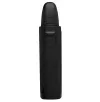 Aparat de ras electric WAHL 3616-0470, Negru — foto 8