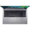 NB Acer 15.6" Aspire Go 15 AG15-42P Silver (Ryzen 5 5625U 16Gb 512Gb) — foto 3