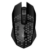 Мышь SVEN RX-G940W, Чёрный — foto 6
