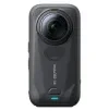 Camera Action Insta360 X6 Essentials Bundle, Midnight Black — foto 4