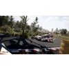 Nacon WRC 10 - The Official Game, Curse și zbor, PlayStation 5, Disc — foto 5