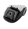 Aspirator Gorenje VC2221G4EW, Alb — foto 8