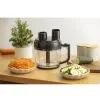 Blender Gorenje HBX1500VXC — foto 5