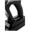 Vacuum Cleaner Gorenje SVC296449NMBL — foto 8