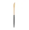 Cutlery set Ardesto, 4 buk.AR0704LB — foto 5