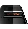 Coffee Machine Melitta F86/0-100 — foto 3