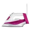 Iron Ardesto IR-C2230-BUR — foto 7
