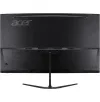 31,5" ACER Nitro ED320QUS3BMIIPX — foto 2