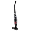 Vertical Vacuum Cleaner Gorenje SVC216GFBK, Black — foto 3