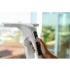 Window Cleaner Karcher 1.633-714.0 WV 5 Ultra Care — foto 4