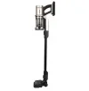 Vacuum Cleaner Gorenje SVC259441NFGO — foto 14