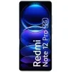 Redmi Note 12 Pro 5G  8/256GB EU Black — foto 10