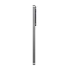S741 S26 FE 8/128 Graphite — foto 9